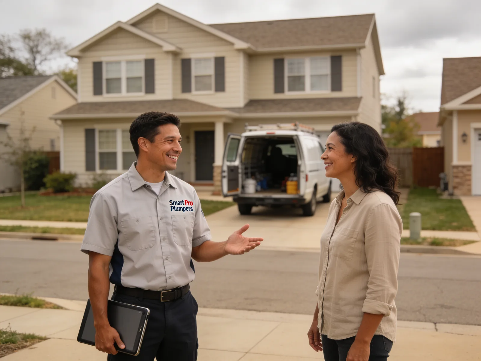 Water Heater Repair Andover, MN FAQs